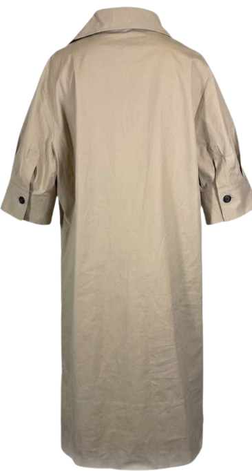 Antonelli Firenze Dresses