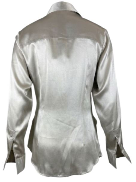 Antonelli Firenze Shirts
