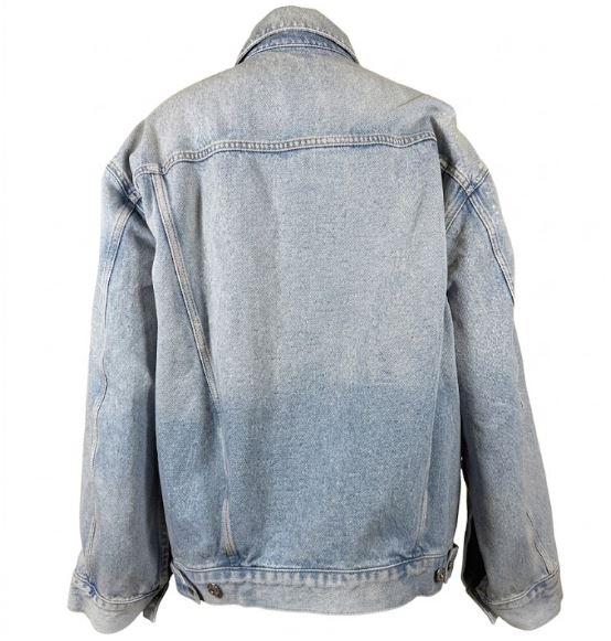 Agolde Jackets