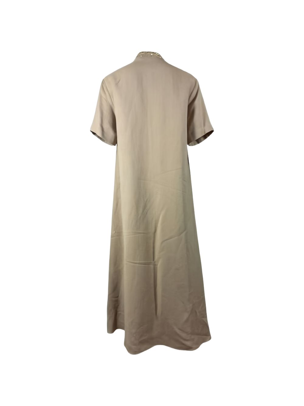 Antonelli Firenze Dresses
