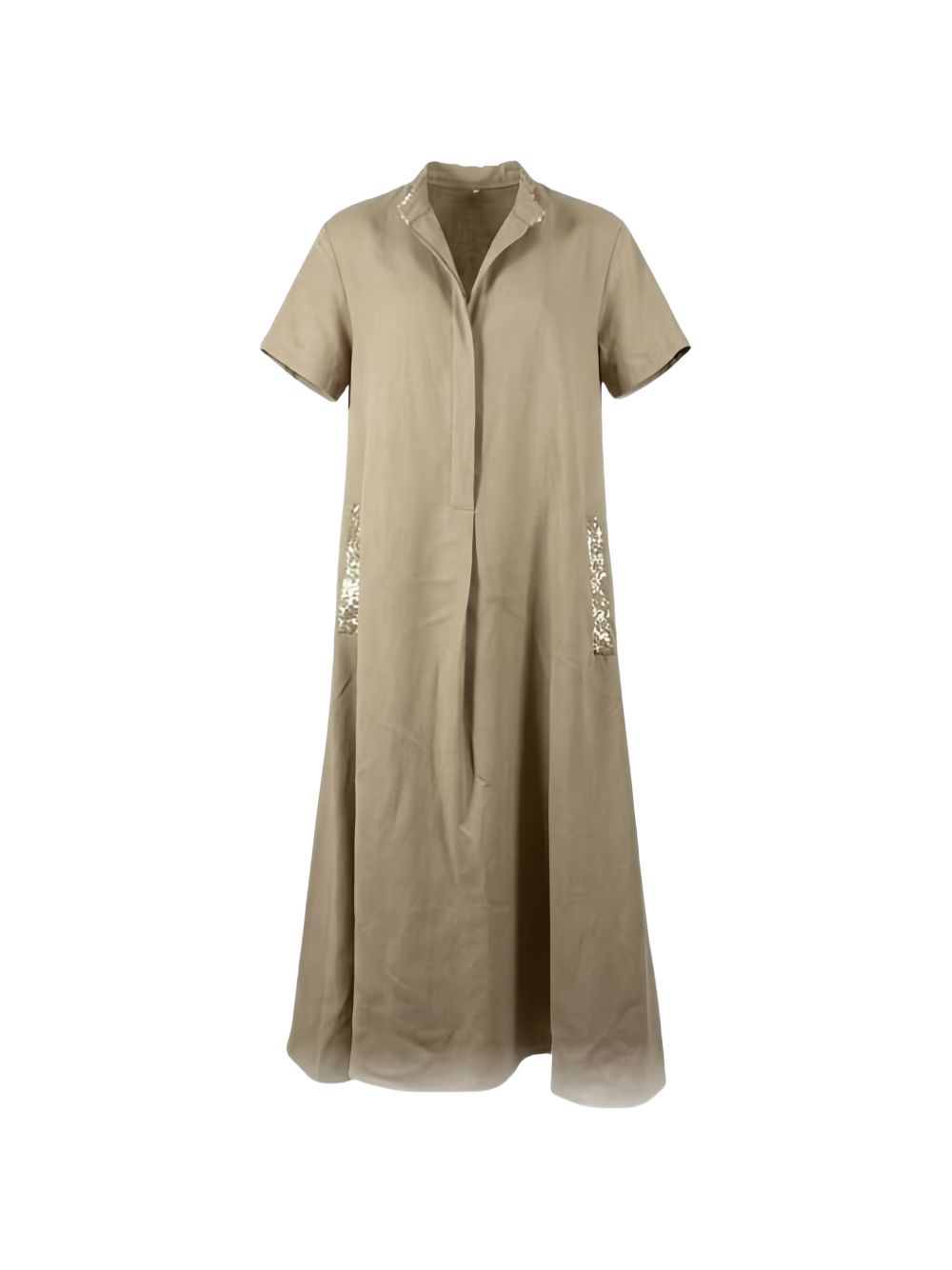 Antonelli Firenze Dresses