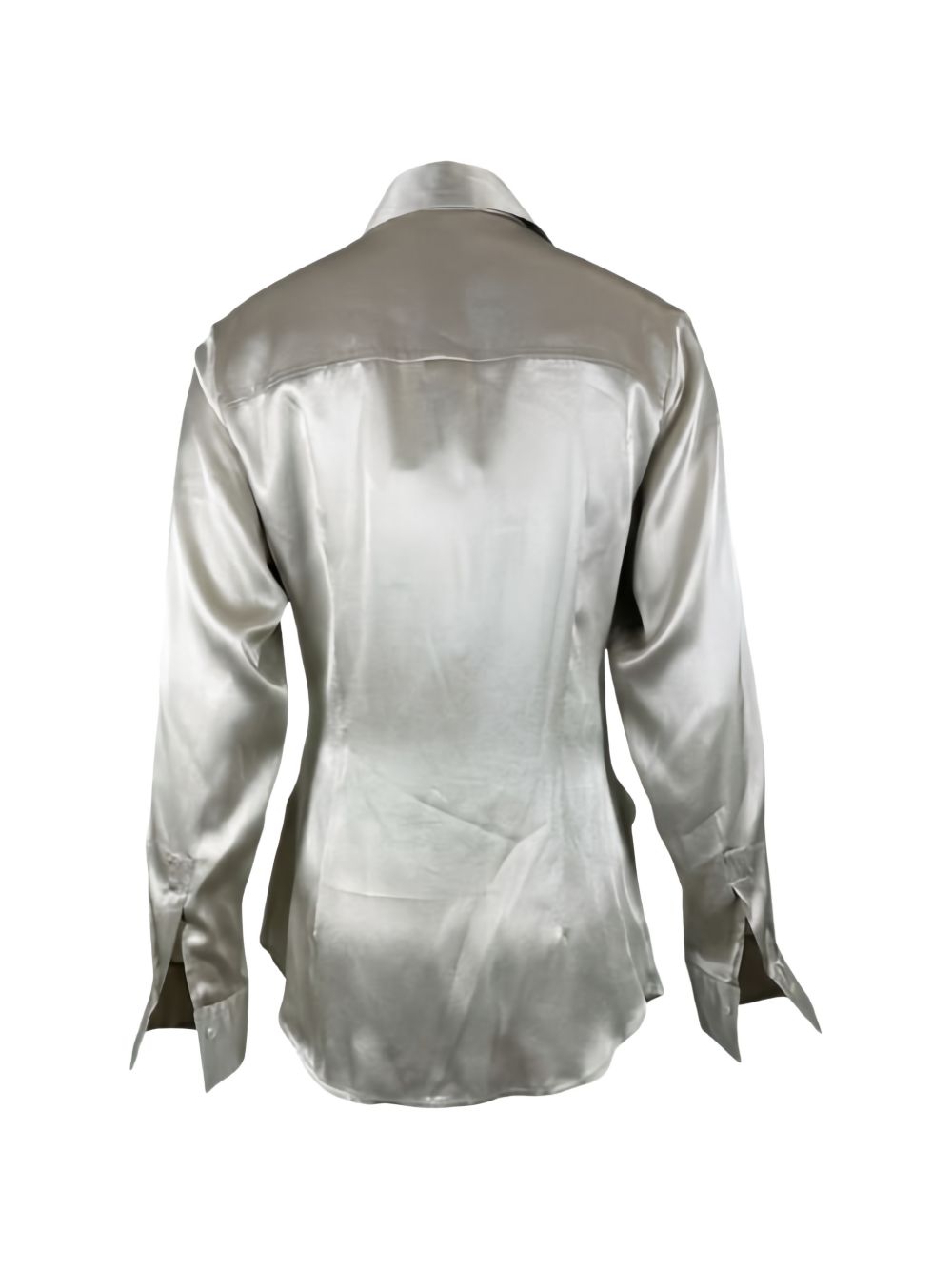 Antonelli Firenze Shirts