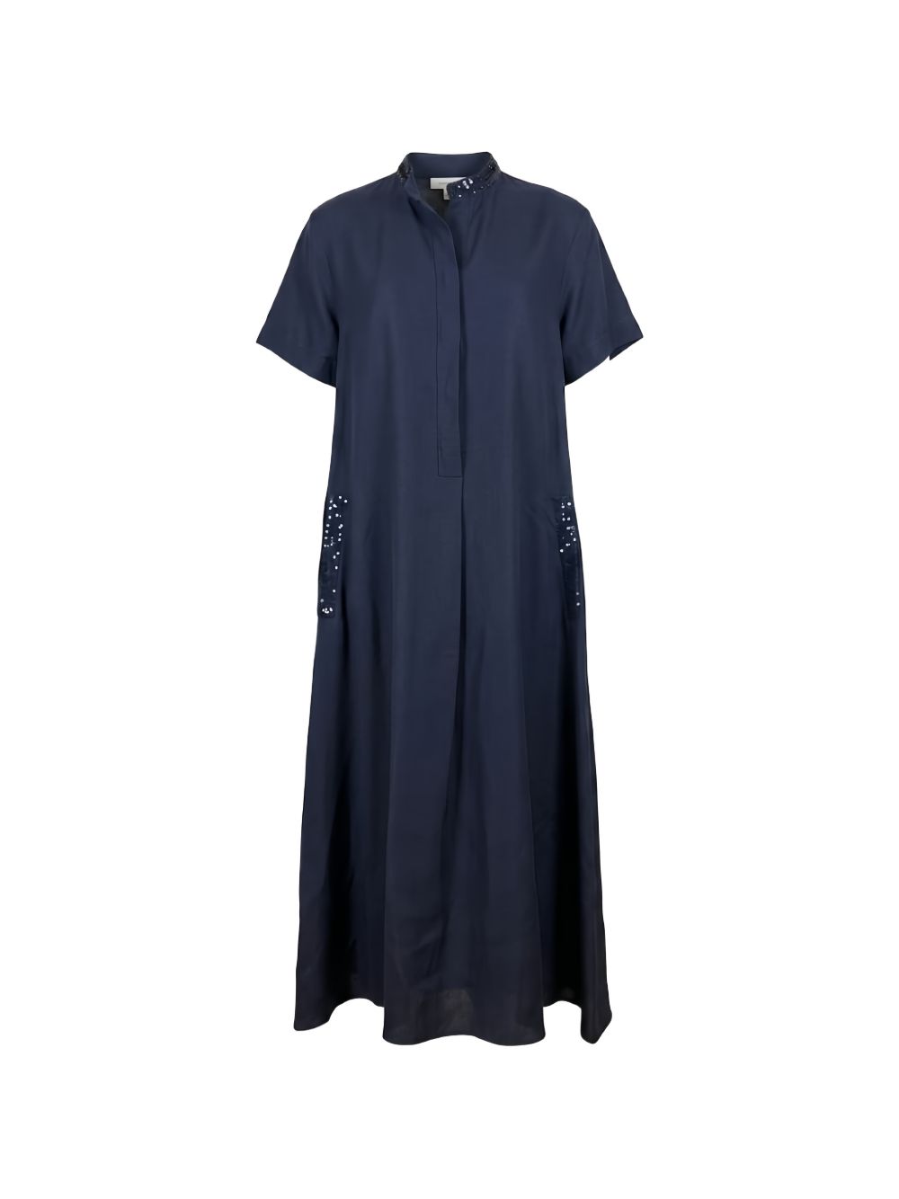 Antonelli Firenze Dresses