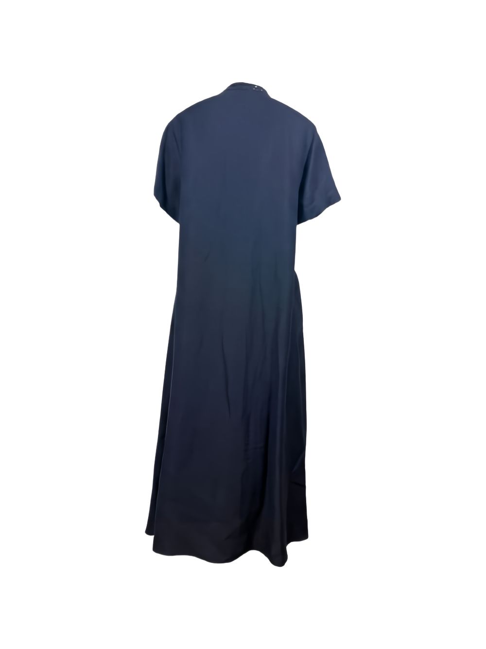 Antonelli Firenze Dresses