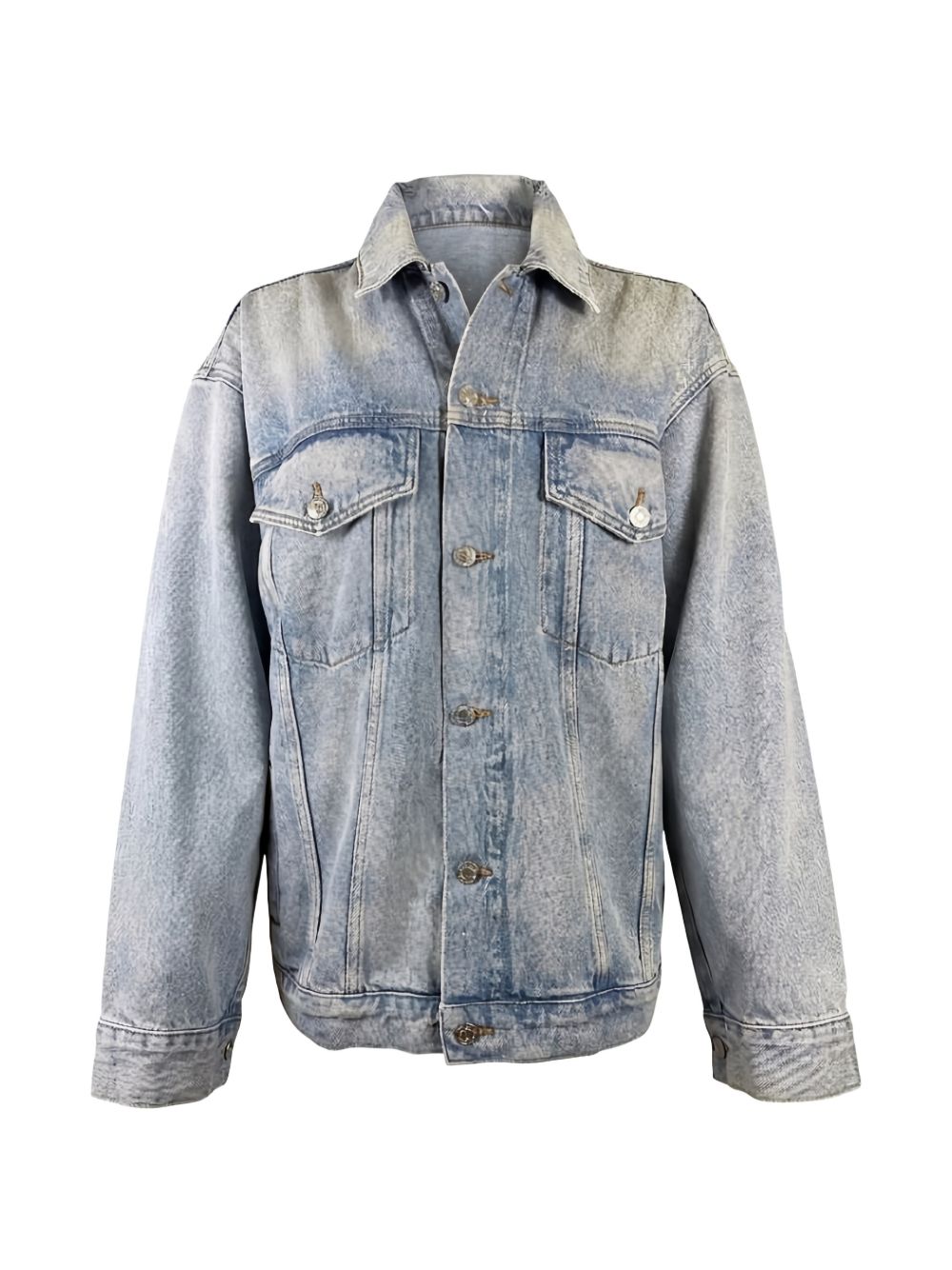Agolde Jackets
