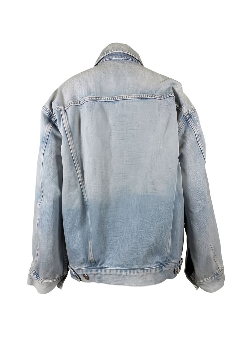 Agolde Jackets