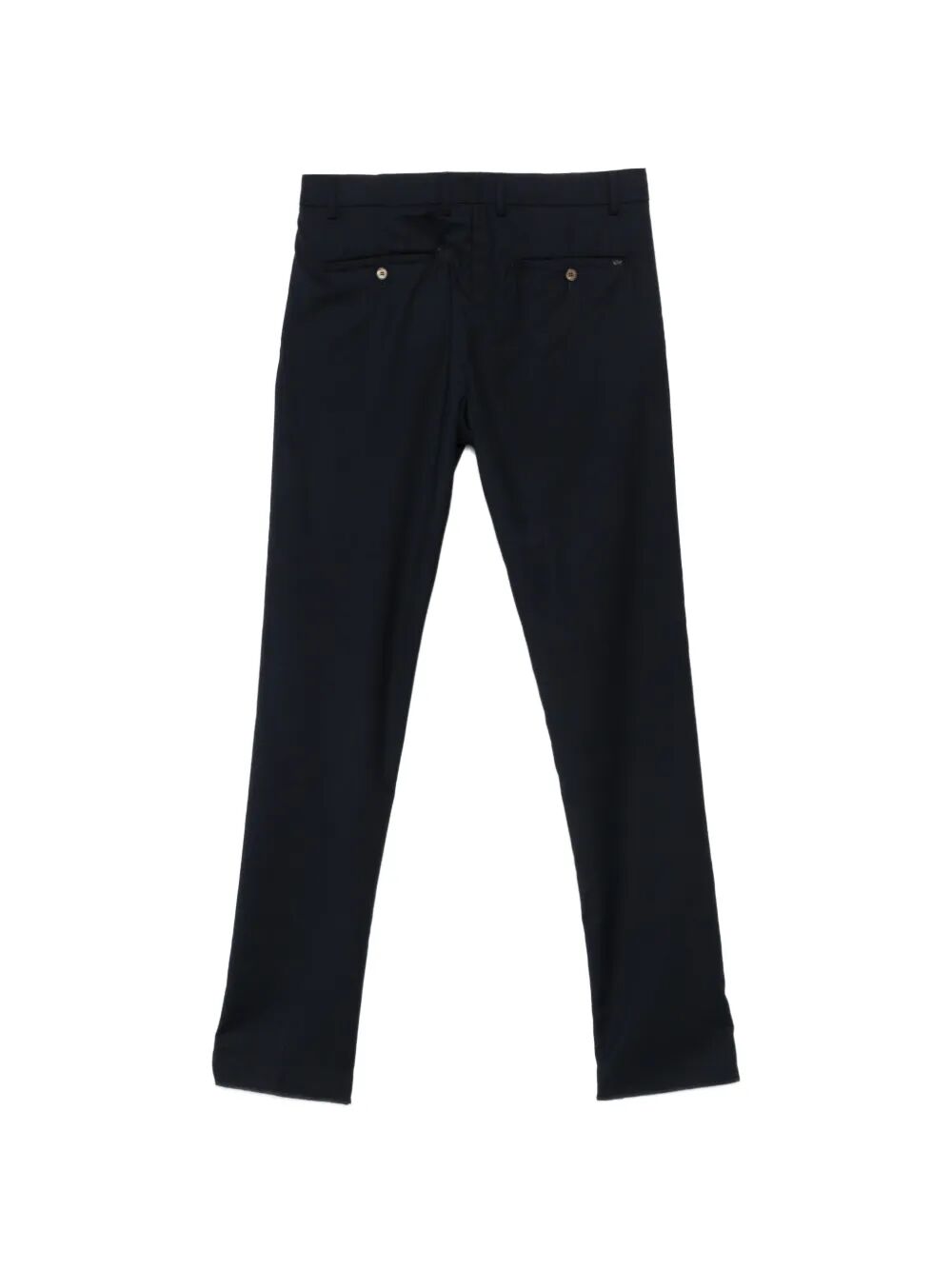 Chinos Blue Pant