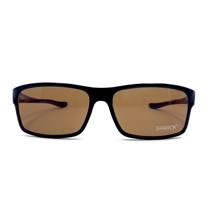 PL 1033 Marrone Occhiali Sole