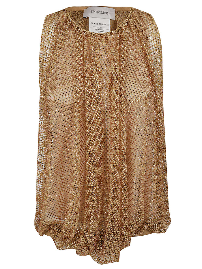 Top Rete Nodo Brown
