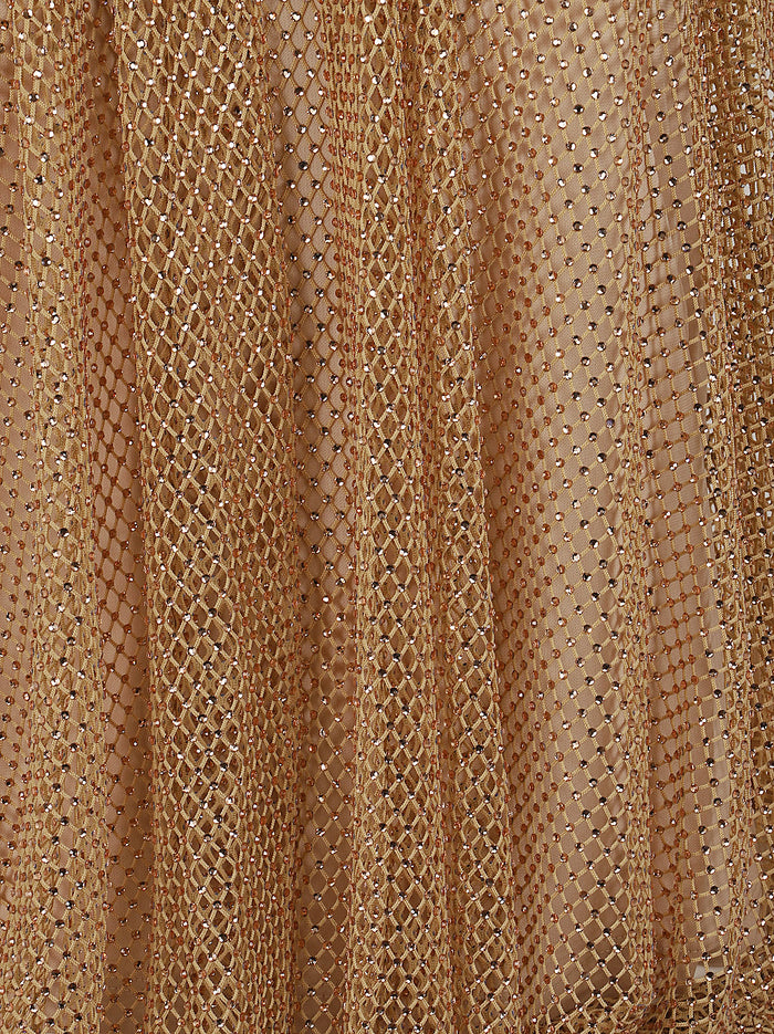 Top Rete Nodo Brown