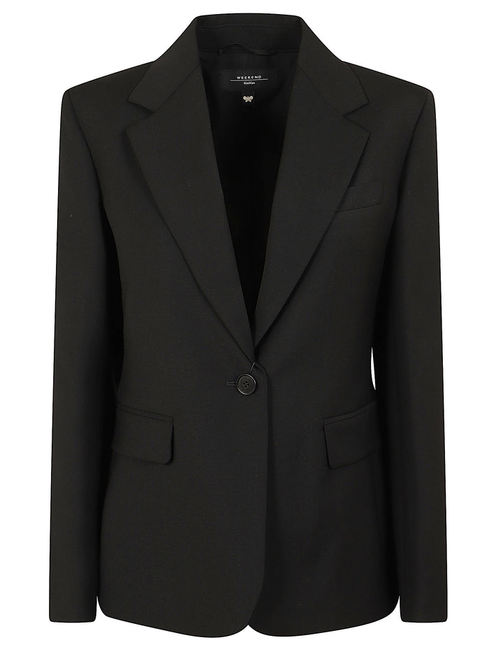 Tela Pura Lana Natural Stretch Trama Black Vergine Ovis Aries Giacca