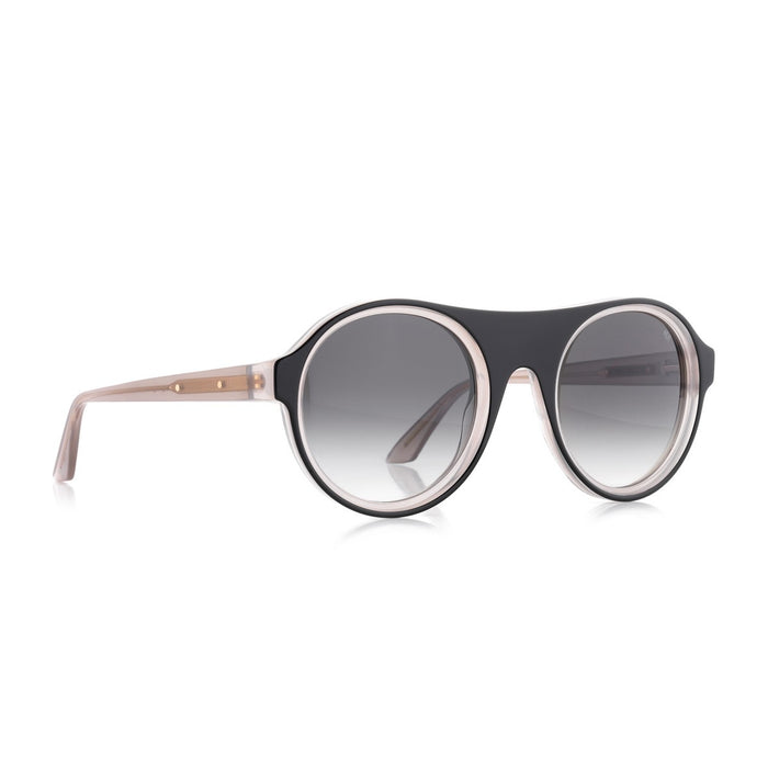 RLR S300 Nero Celluloid Occhiali Sole