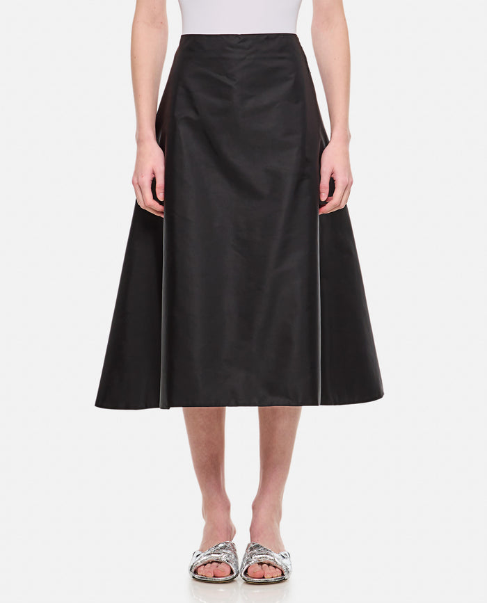Marni Skirts Black