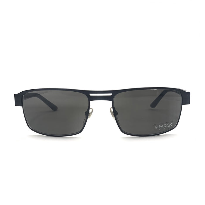 PL 1250 Nero Metal Occhiali Sole