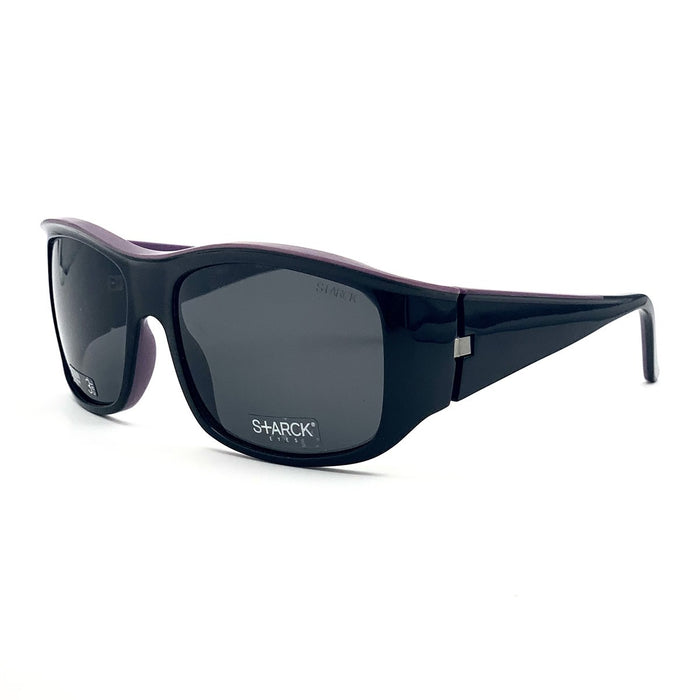 PL 1088 Nero Occhiali Sole