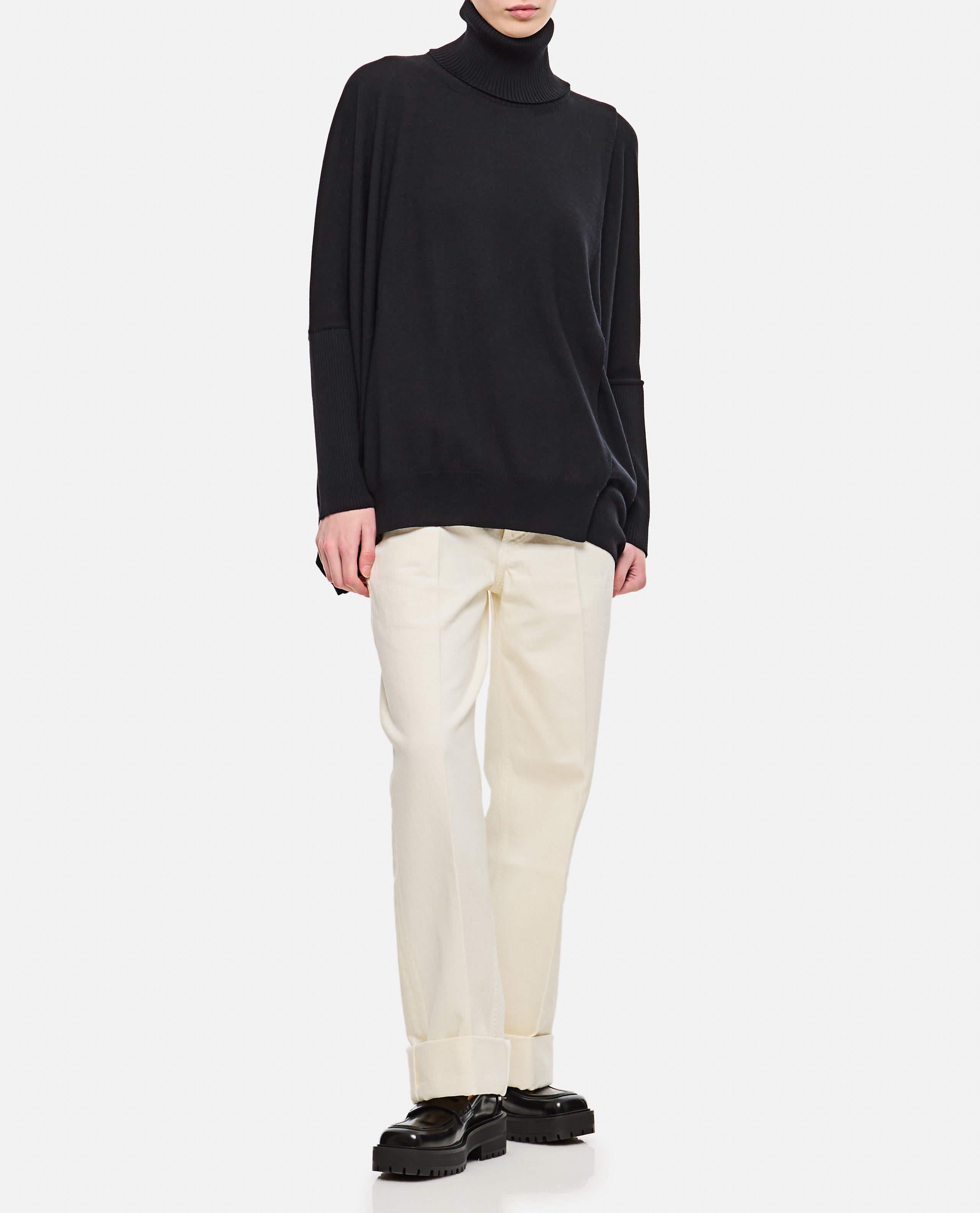 Citizien Of Humanity Jeans White