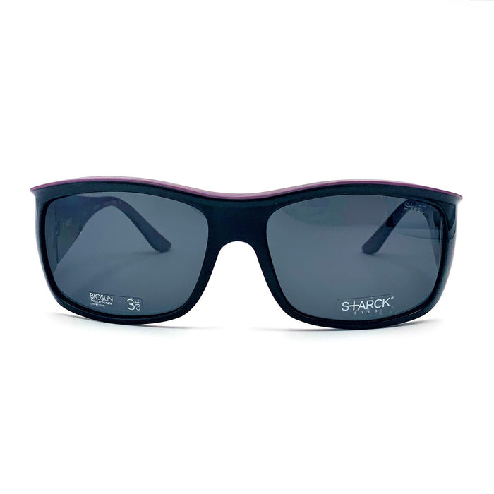 PL 1088 Nero Occhiali Sole