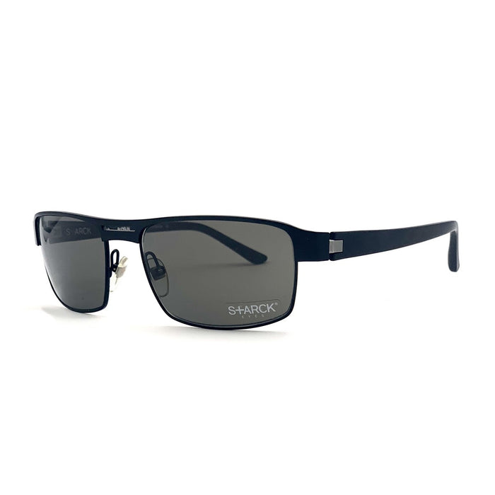 PL 1250 Nero Metal Occhiali Sole