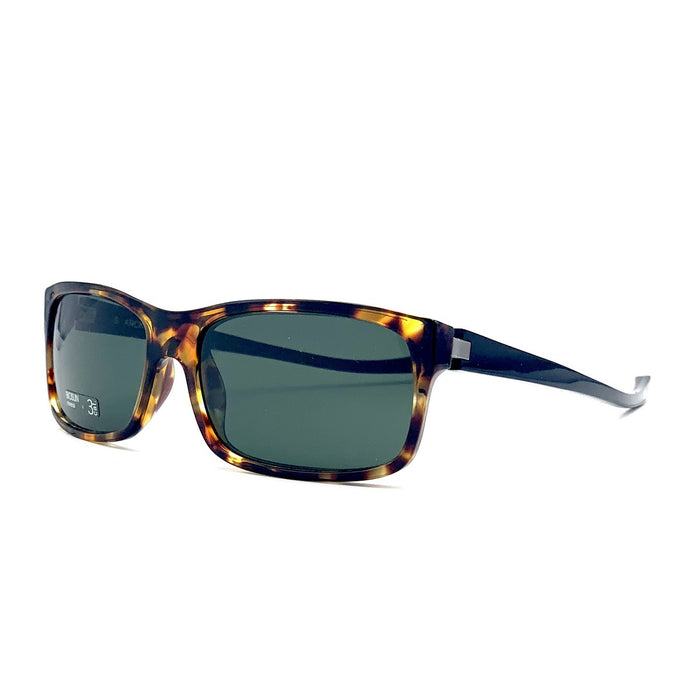 PL 1039 Marrone Celluloid Occhiali Sole