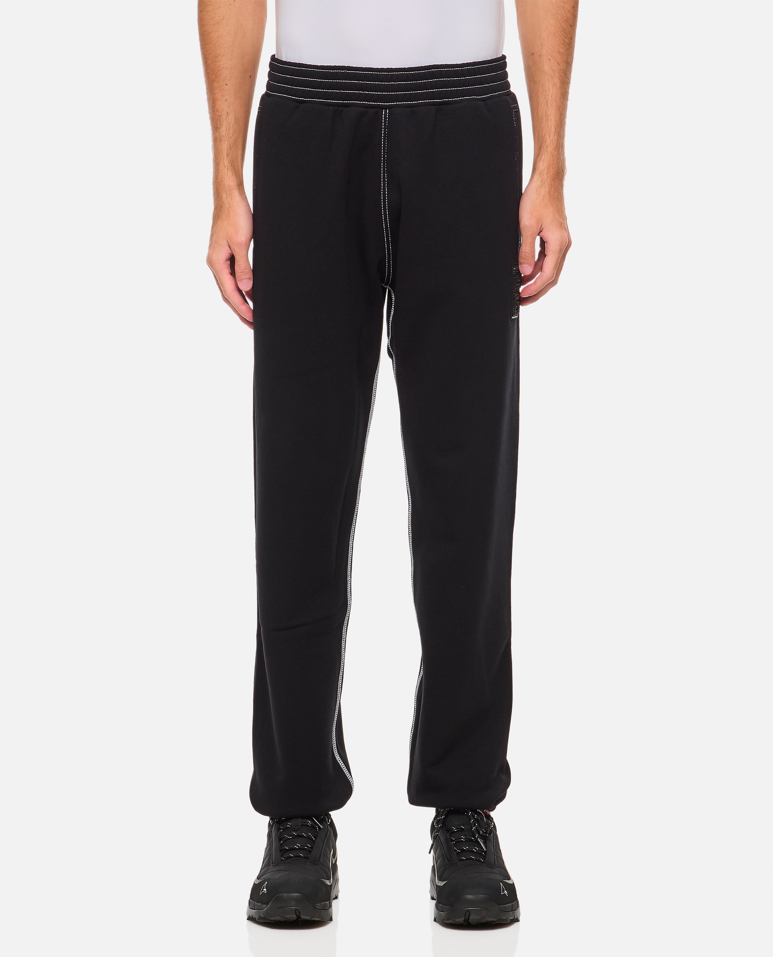 Givenchy RTW Black