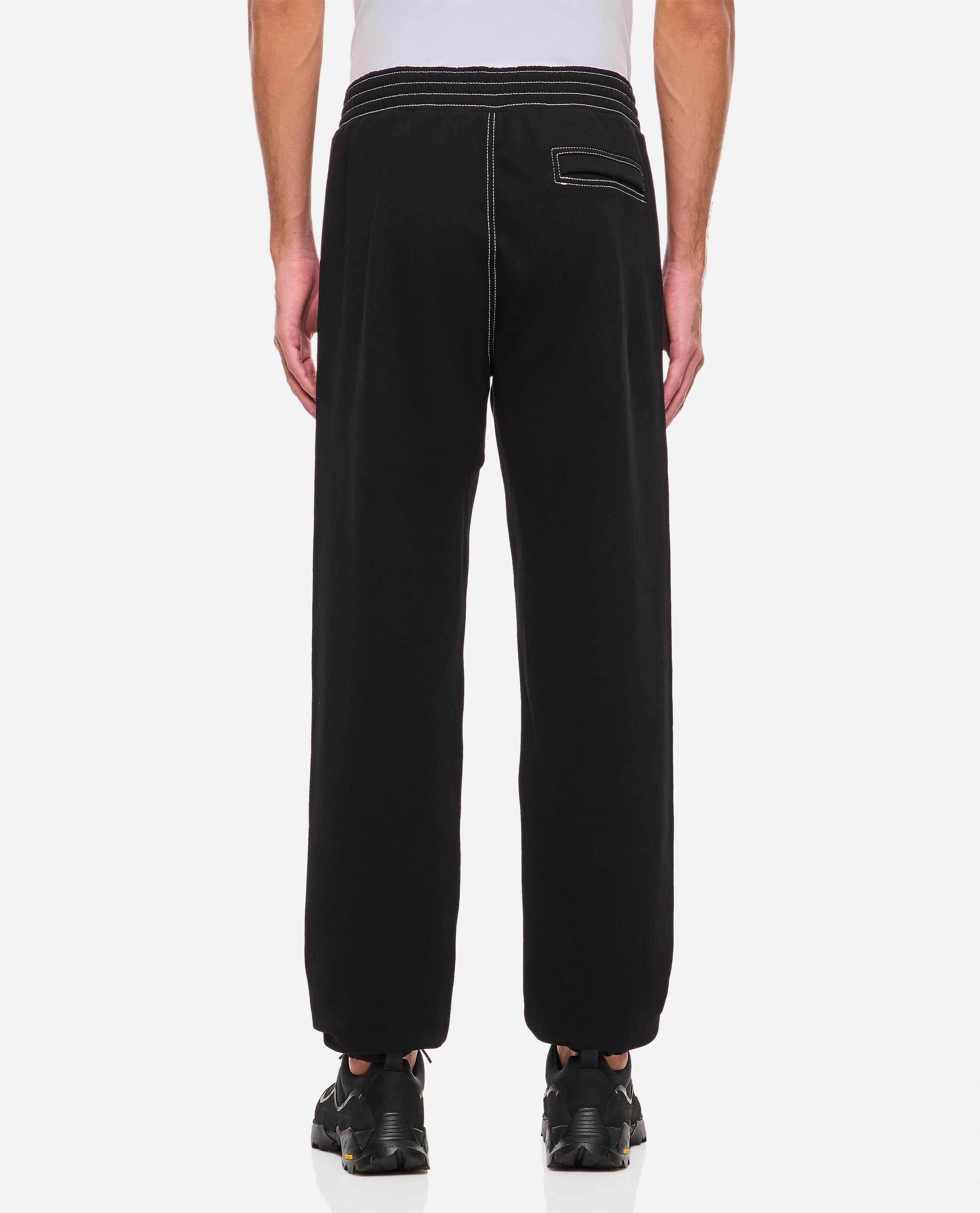 Givenchy RTW Black