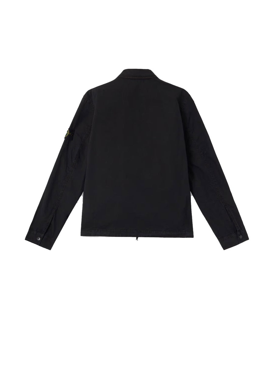 Shirt Multicolour Cotton