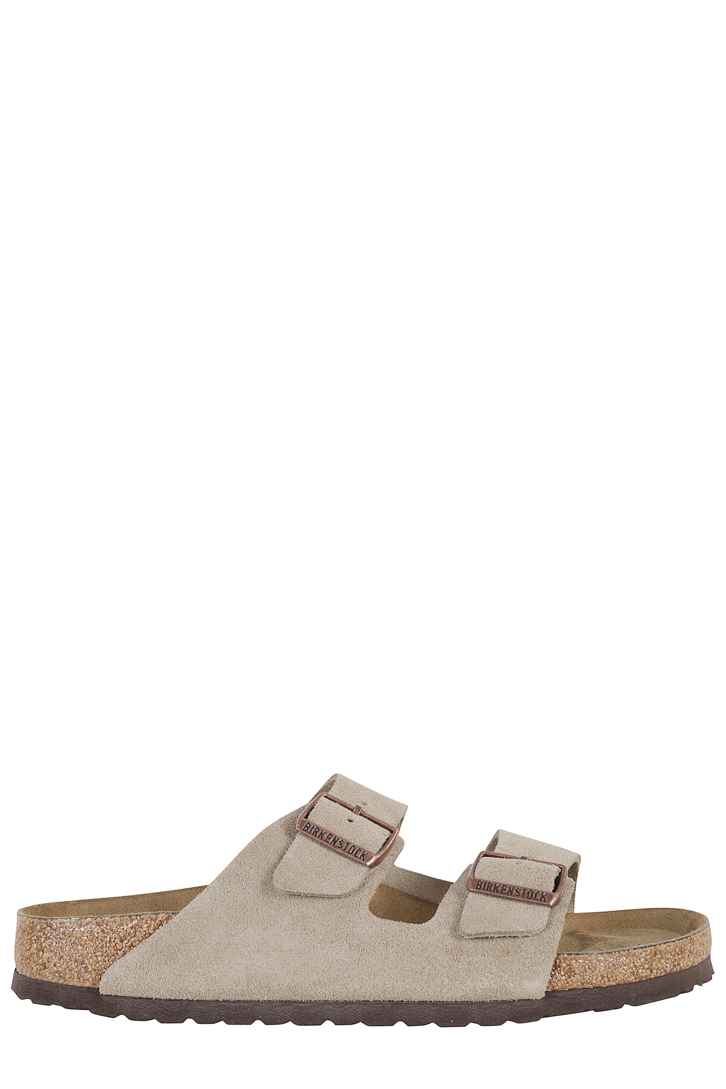 Arizona Sfb Grey Calzature
