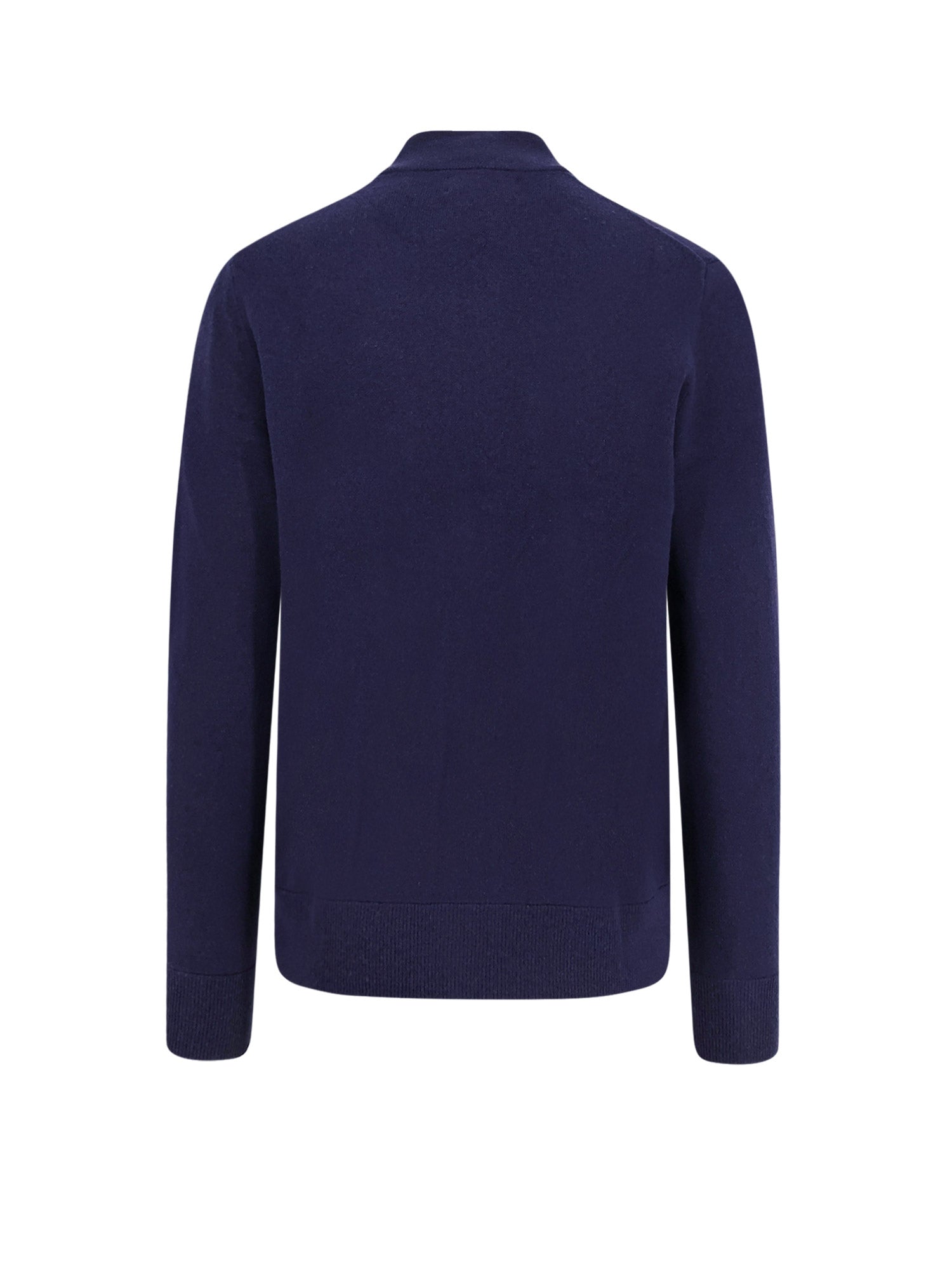 Polo Ralph Lauren Sweaters Hunter Navy Lana