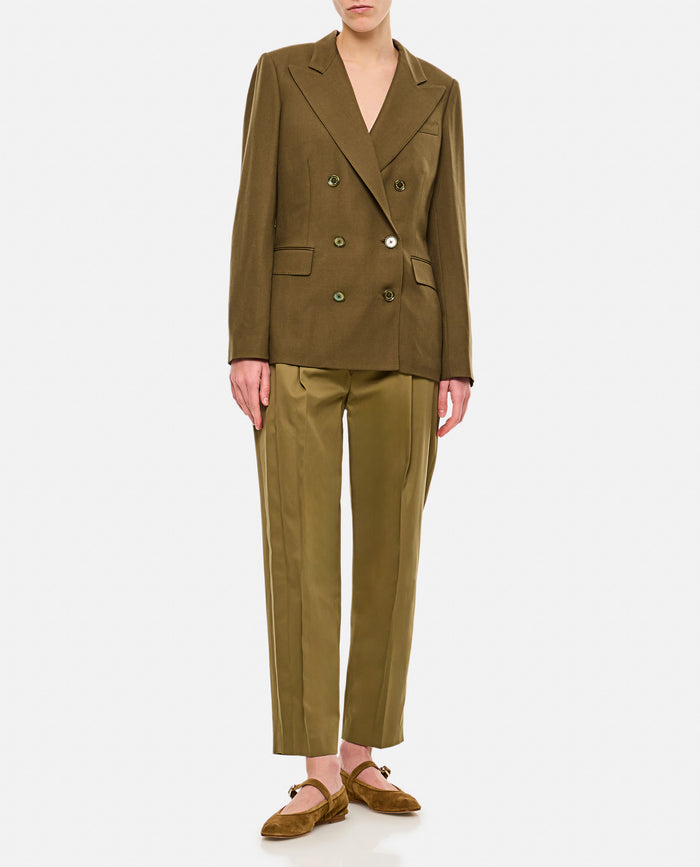 RALPH LAUREN COLLECTION RTW Green