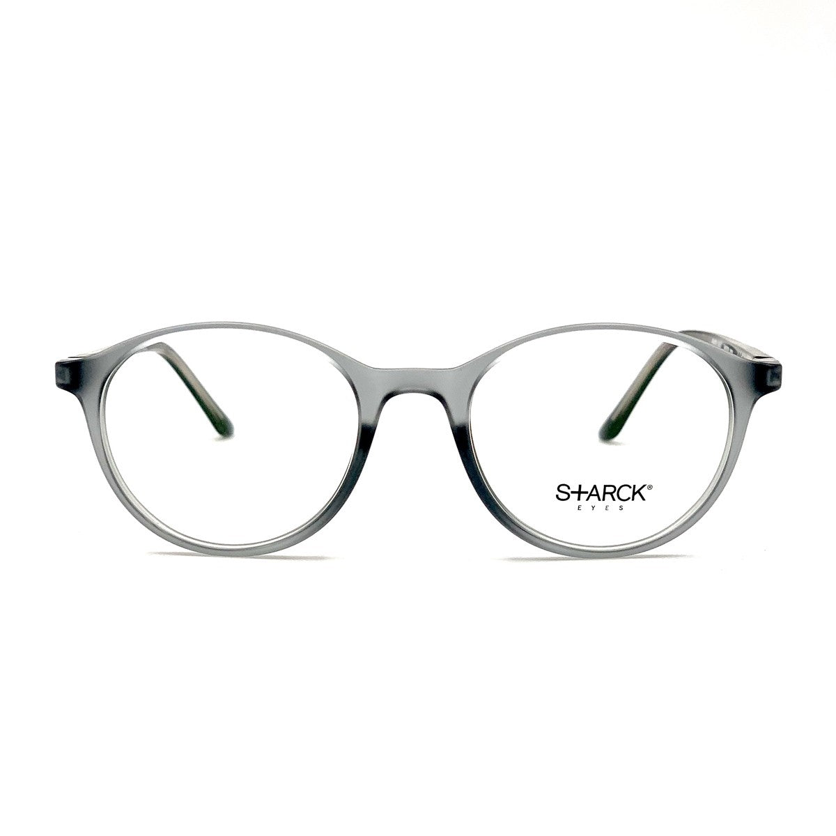 3007X VISTA Grigio Celluloid Occhiali