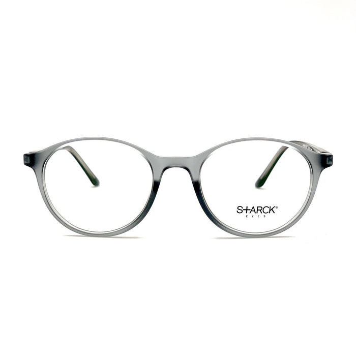 3007X VISTA Grigio Celluloid Occhiali