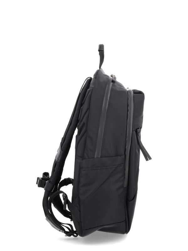 Backpack Black T-shirts