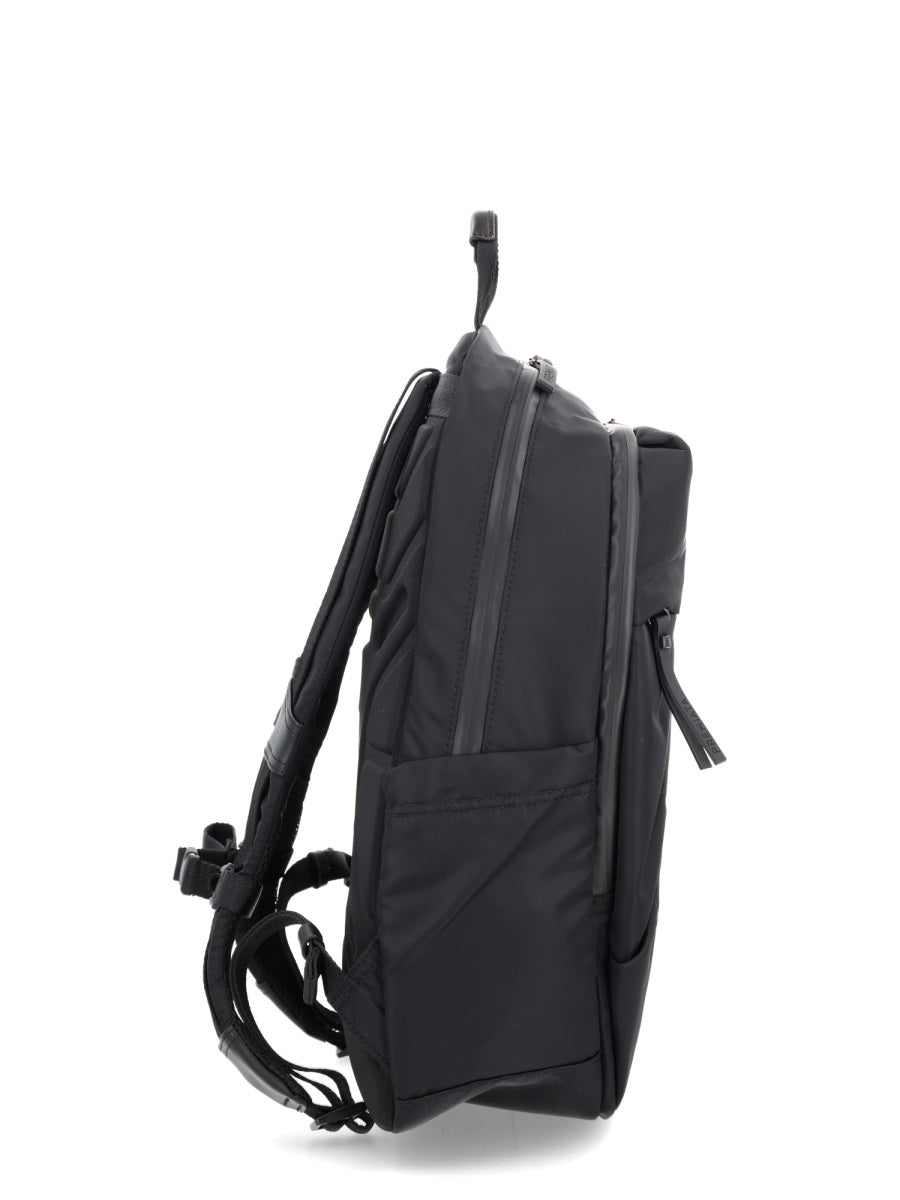 Backpack Black T-shirts