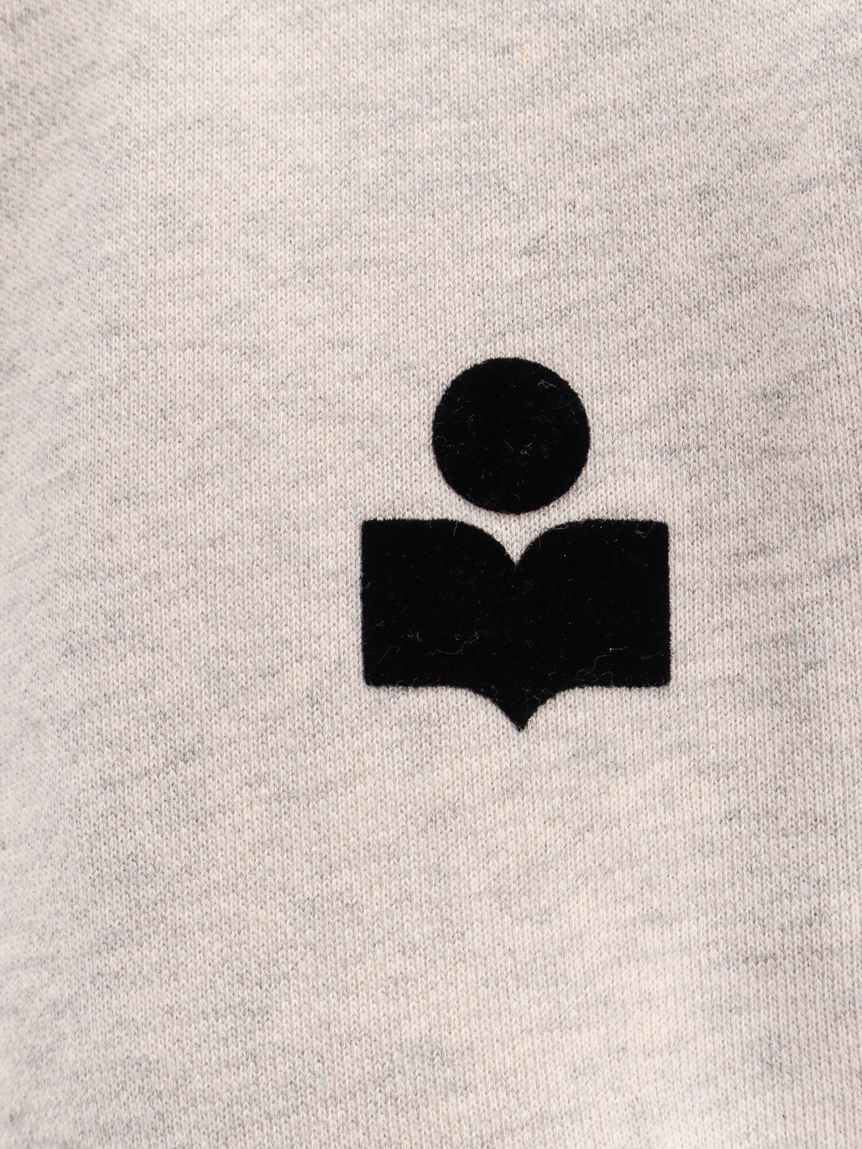 Marant Etoile Sweaters Beige