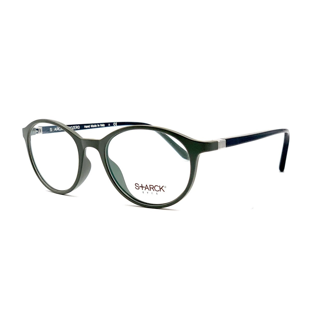 3007 VISTA Grigio Celluloid Occhiali