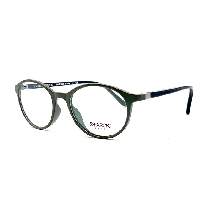 3007 VISTA Grigio Celluloid Occhiali