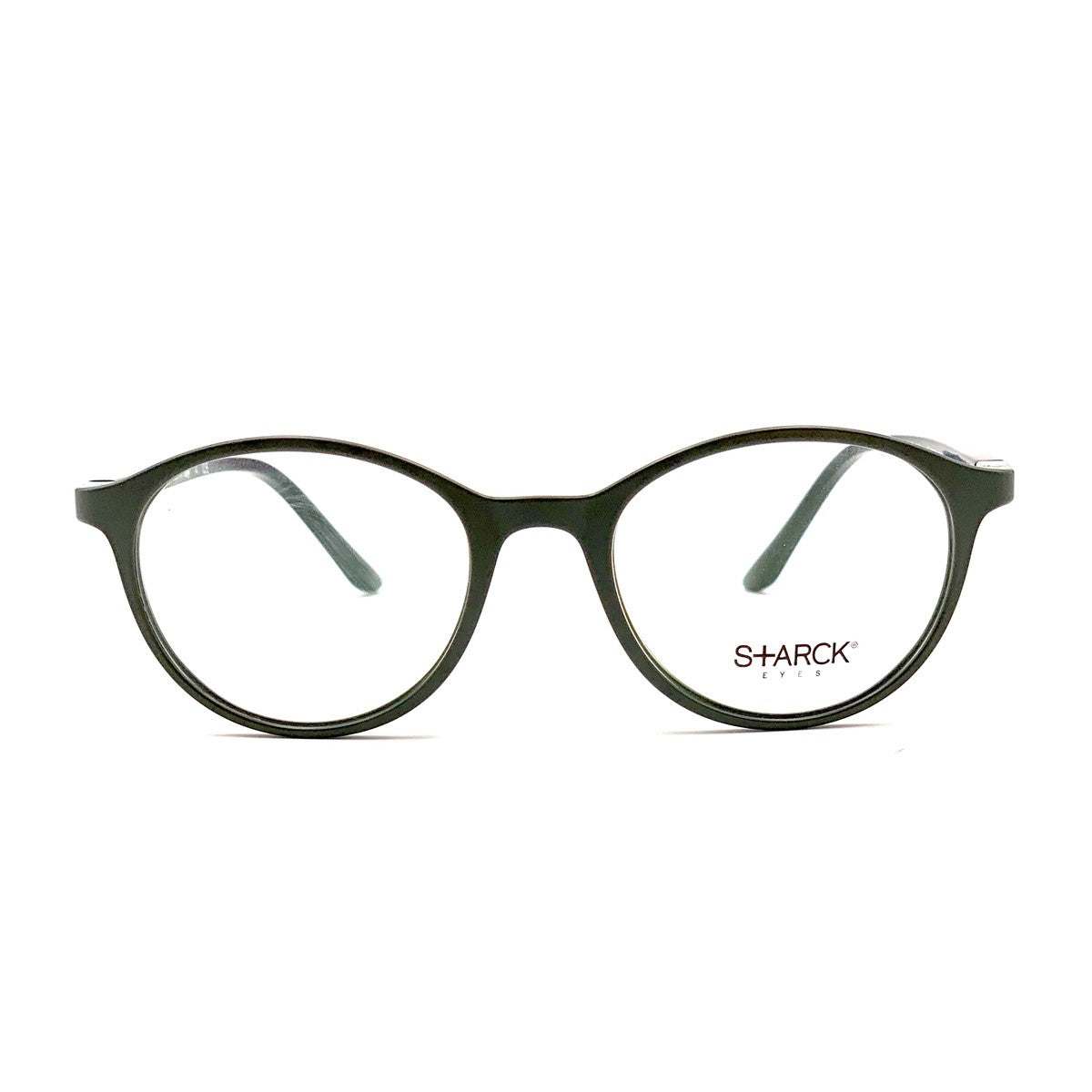 3007 VISTA Grigio Celluloid Occhiali