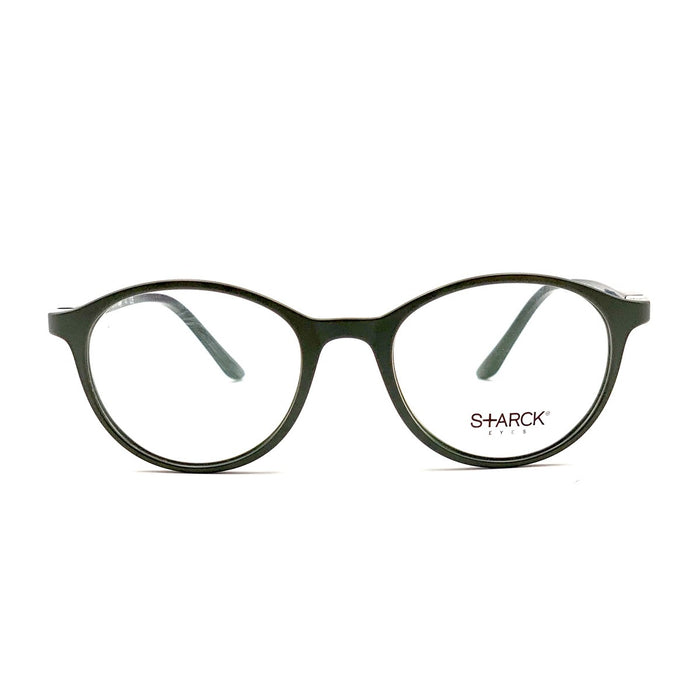 3007 VISTA Grigio Celluloid Occhiali
