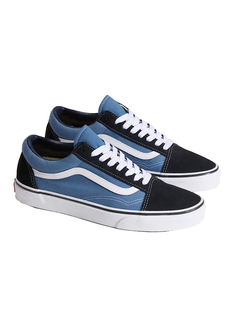 Sneakers Old Skool Blue Trainers