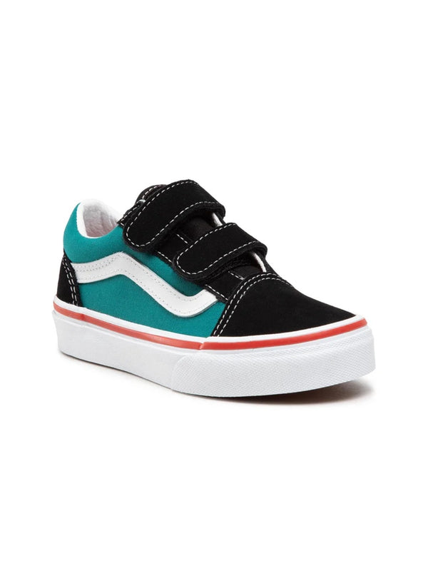 Sneakers Old School Multicolour Trainers