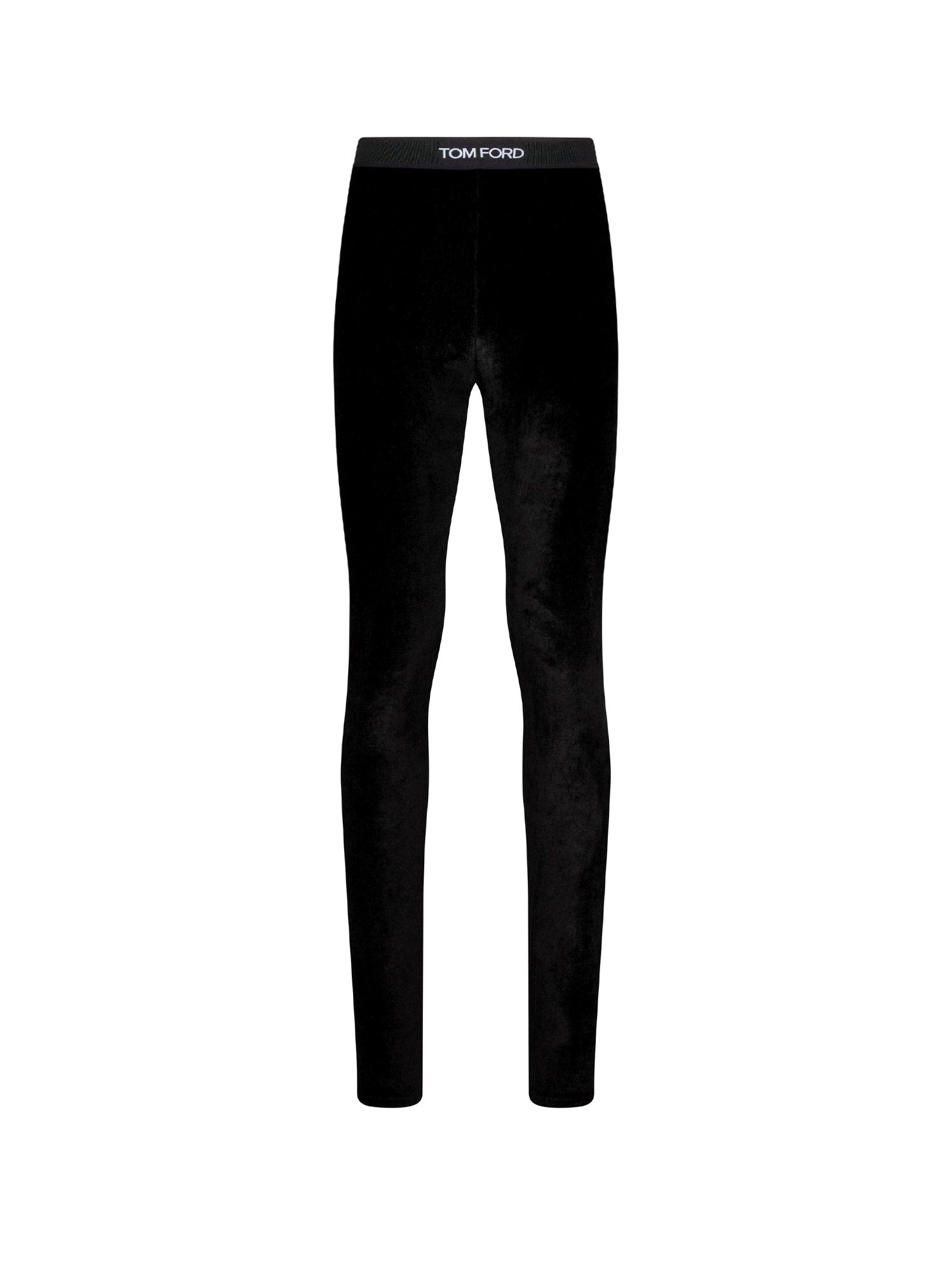 Tom Ford Rtw Black Triacetato Poliestere