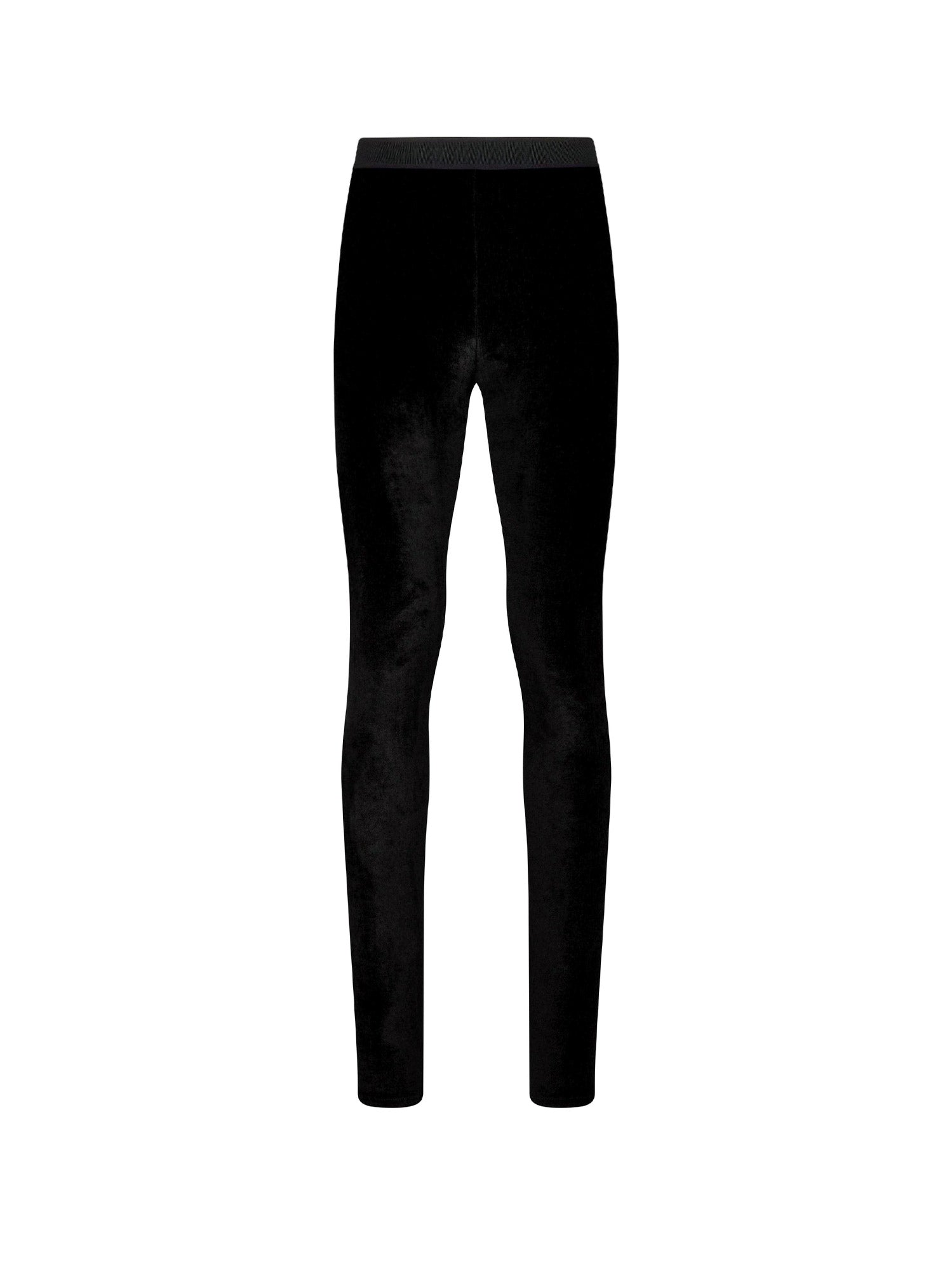 Tom Ford Rtw Black Triacetato Poliestere