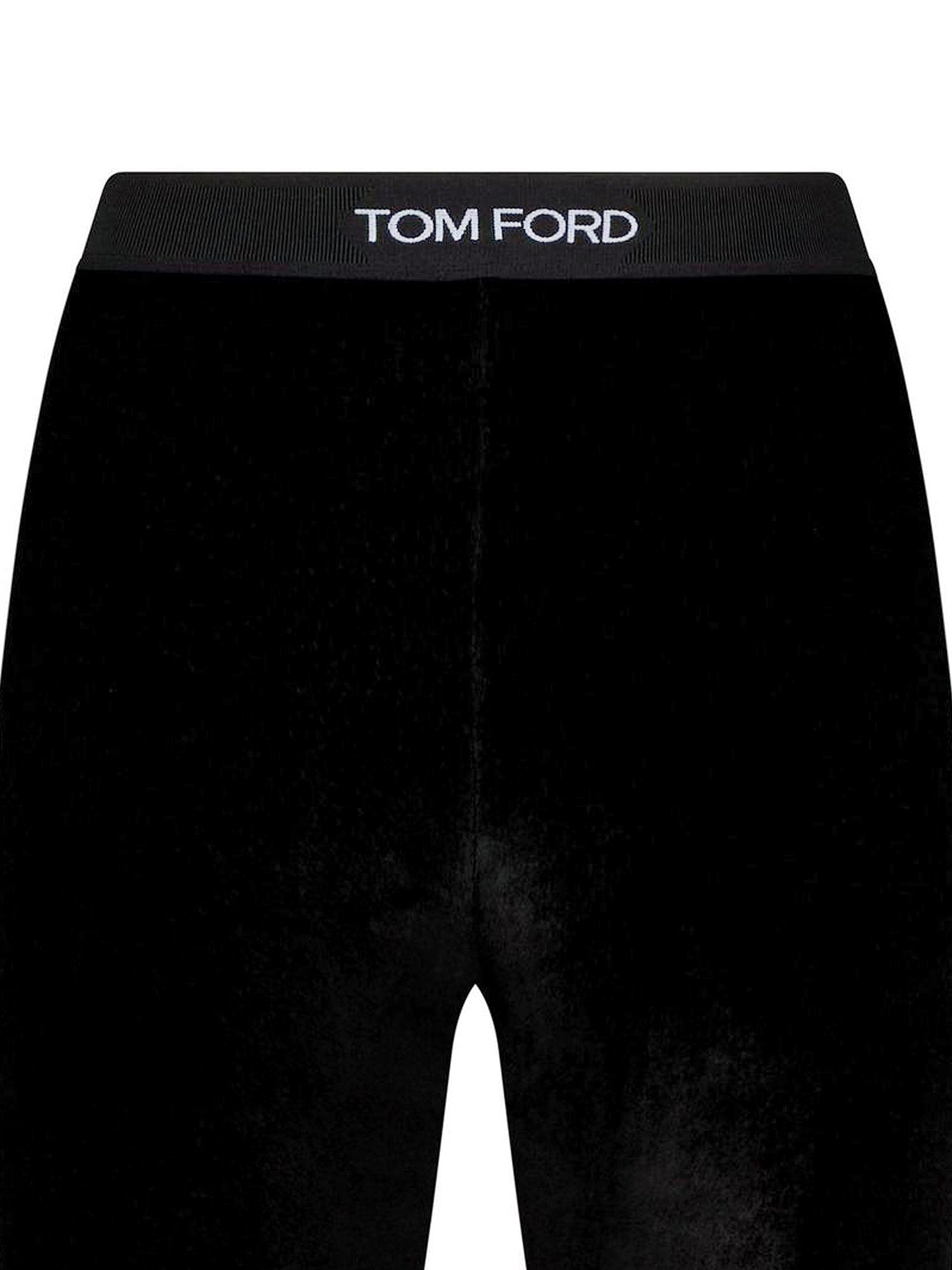 Tom Ford Rtw Black Triacetato Poliestere