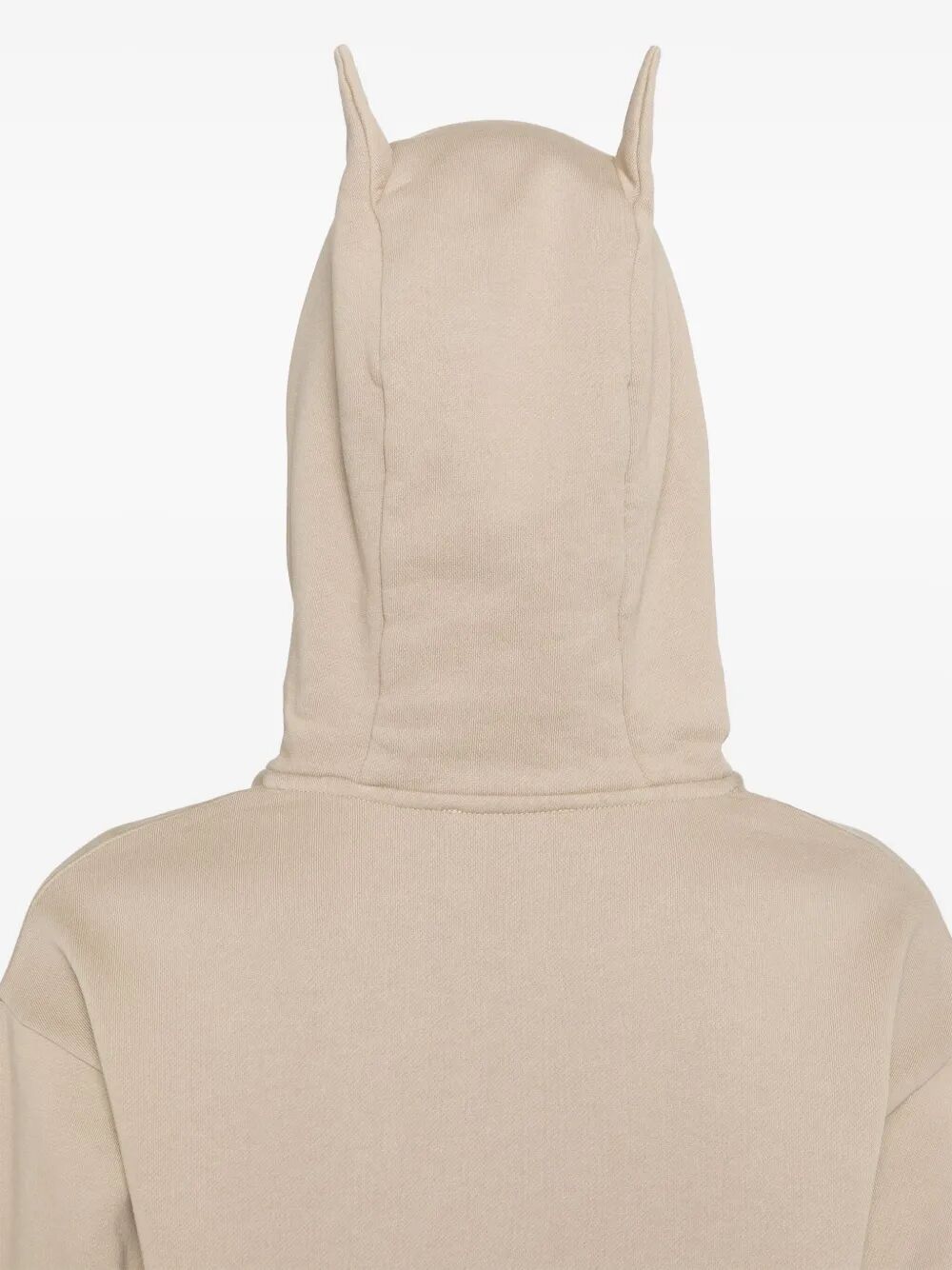Coperni Sweaters Beigeyellow