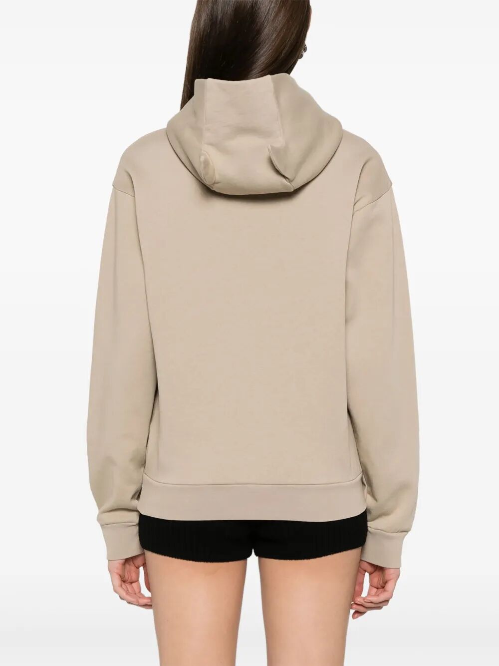 Coperni Sweaters Beigeyellow