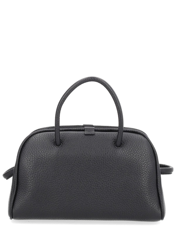 Handbag Le Petit Turismo Black Handbags