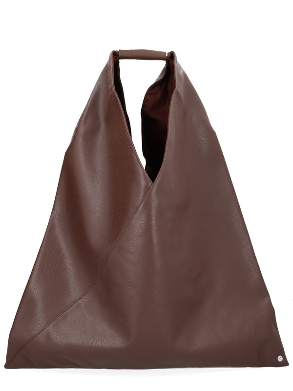 Handbag Japanese Black Handbags