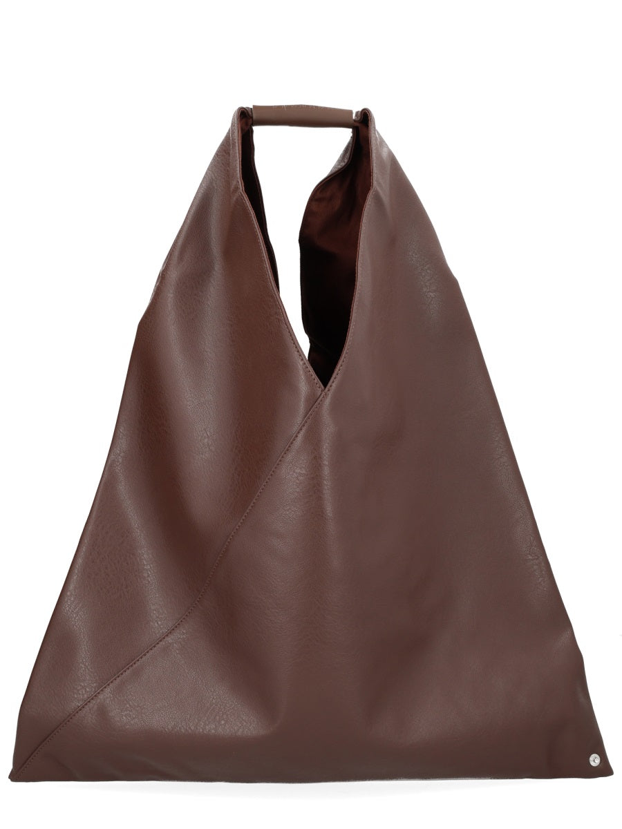 Handbag Japanese Black Handbags