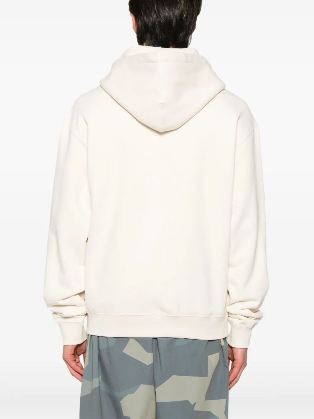 Jil Sander Sweaters Cream