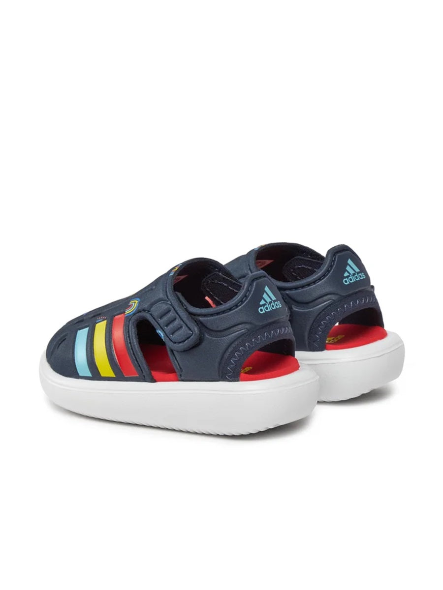 Sandals Water Multicolour Trainers
